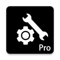 pubg tool pro 120帧版