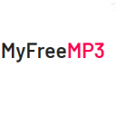 myfreemp3音乐k8凯发天生赢家官网手机版