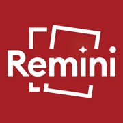 remini